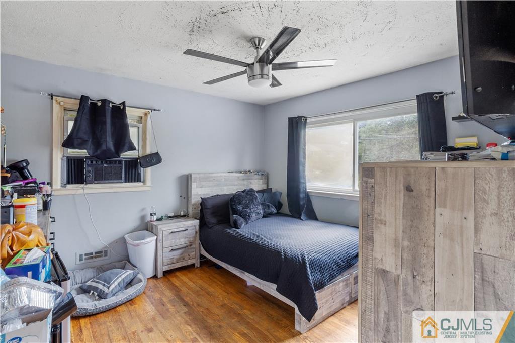 41 Gage Road East Brunswick, NJ 08816 - Photo 19 of 43 Gallery Image 19