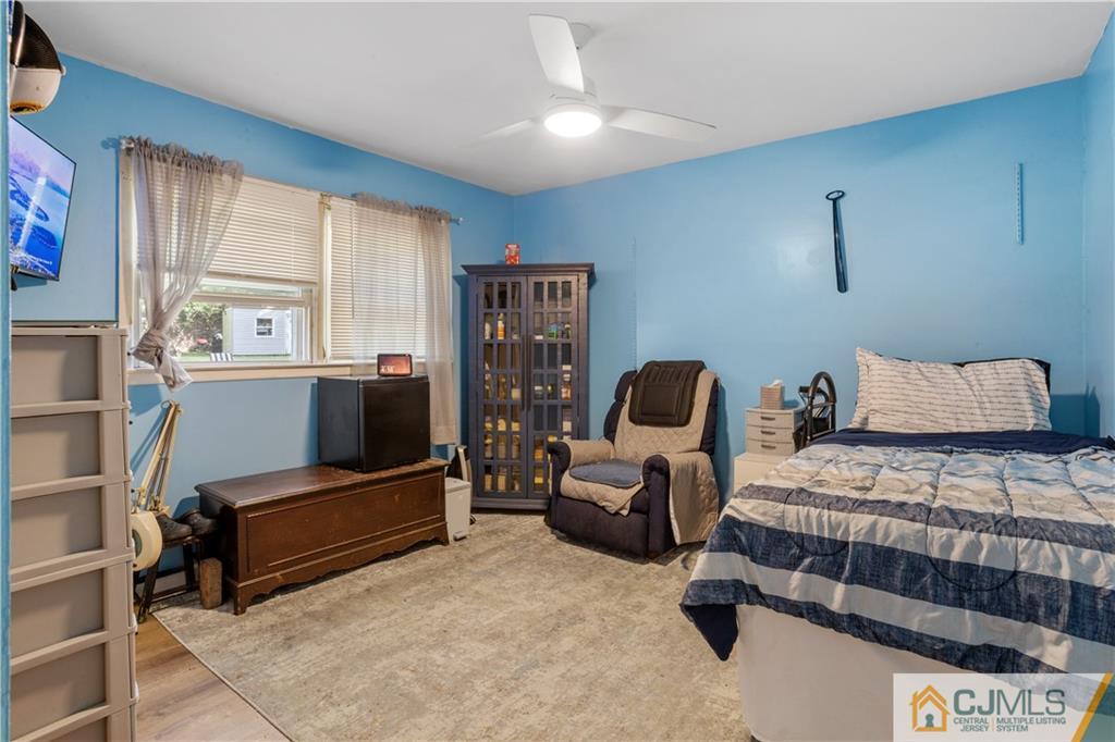 41 Gage Road East Brunswick, NJ 08816 - Photo 21 of 43 Gallery Image 21
