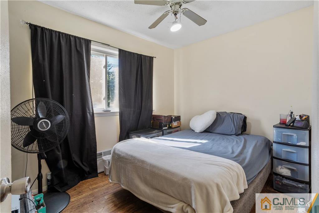 41 Gage Road East Brunswick, NJ 08816 - Photo 22 of 43 Gallery Image 22