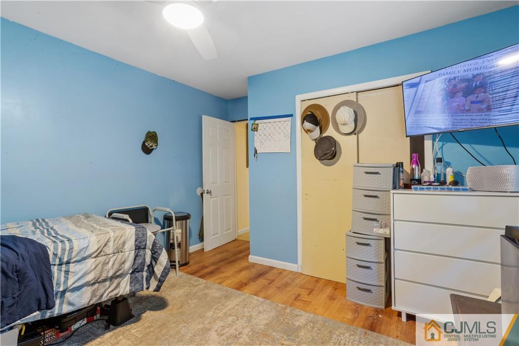 41 Gage Road East Brunswick, NJ 08816 - Photo 23 of 43 Gallery Image 23