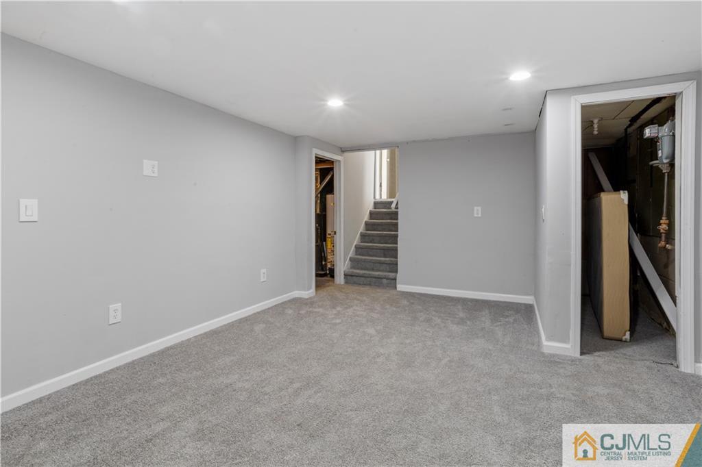 41 Gage Road East Brunswick, NJ 08816 - Photo 26 of 43 Gallery Image 26
