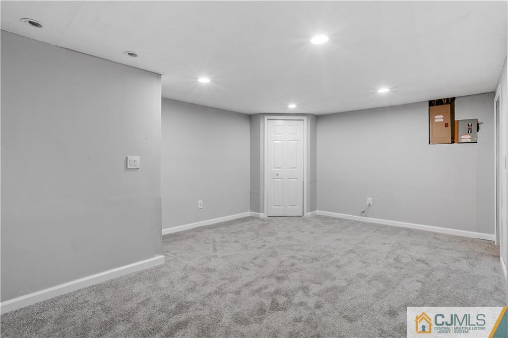 41 Gage Road East Brunswick, NJ 08816 - Photo 27 of 43 Gallery Image 27