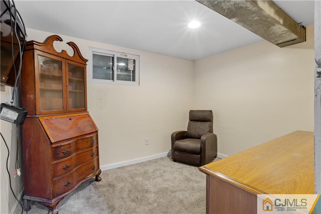 41 Gage Road East Brunswick, NJ 08816 - Photo 28 of 43 Gallery Image 28