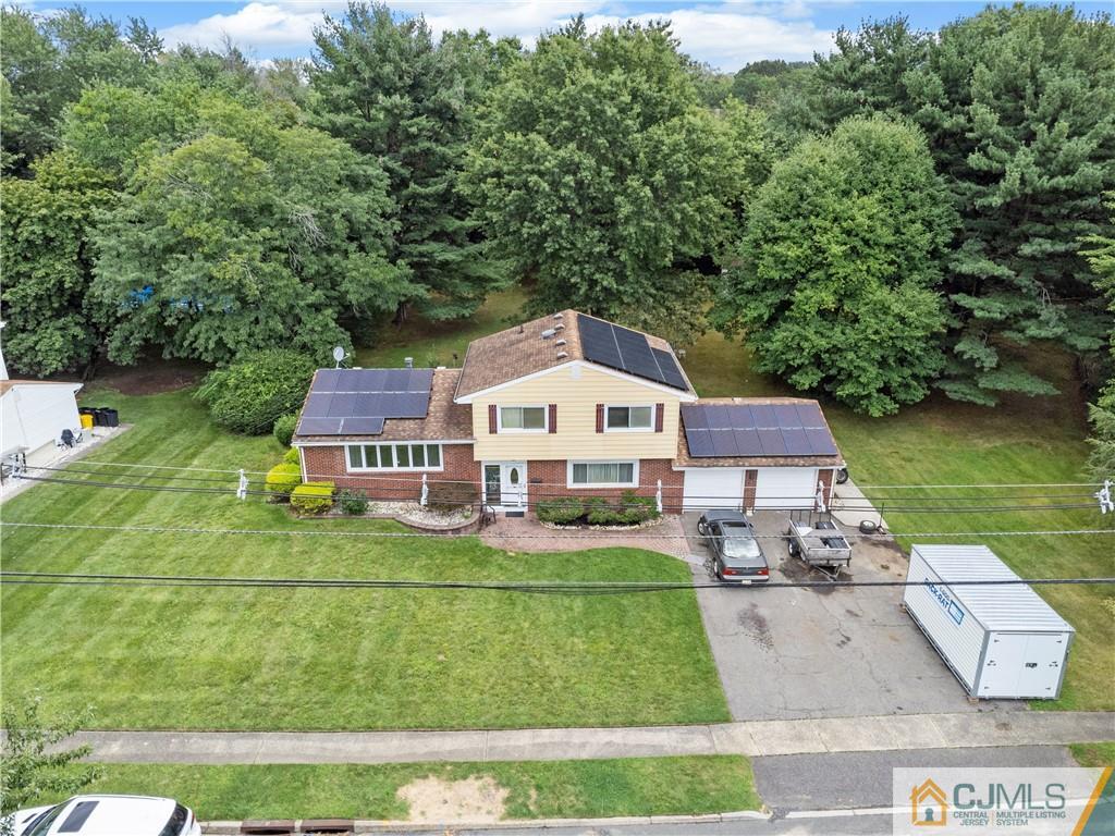 41 Gage Road East Brunswick, NJ 08816 - Photo 29 of 43 Gallery Image 29