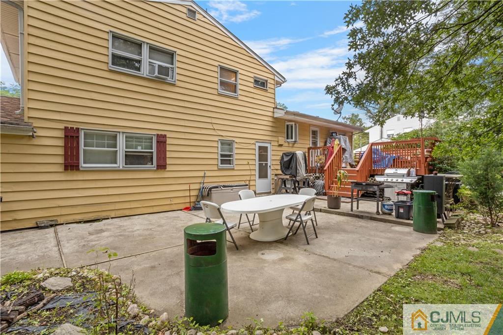 41 Gage Road East Brunswick, NJ 08816 - Photo 30 of 43 Gallery Image 30
