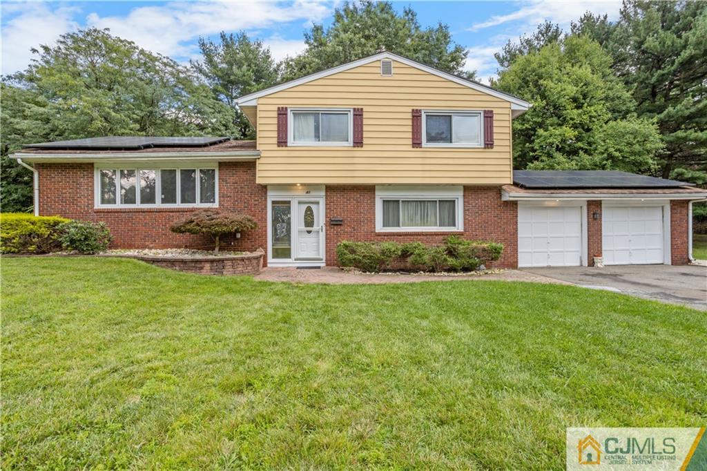 41 Gage Road East Brunswick, NJ 08816 - Photo 3 of 43 Gallery Image 3