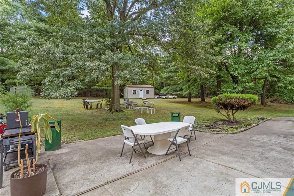41 Gage Road East Brunswick, NJ 08816 - Photo 31 of 43 Gallery Image 31