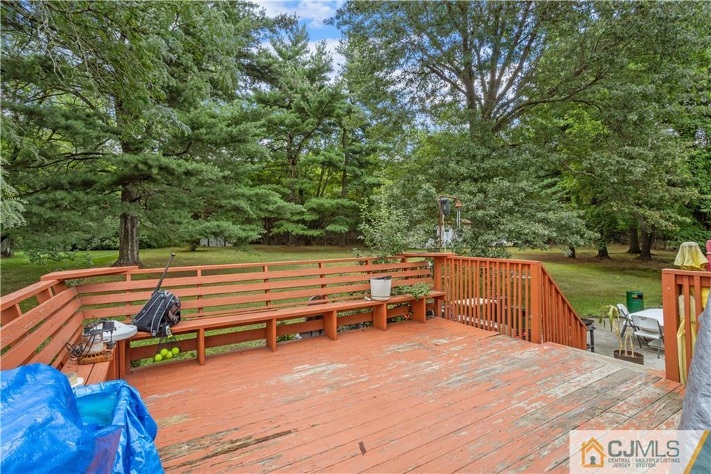 41 Gage Road East Brunswick, NJ 08816 - Photo 32 of 43 Gallery Image 32