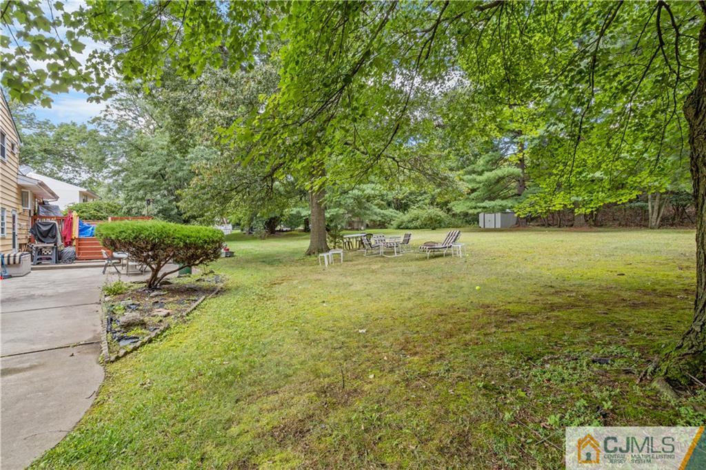 41 Gage Road East Brunswick, NJ 08816 - Photo 33 of 43 Gallery Image 33