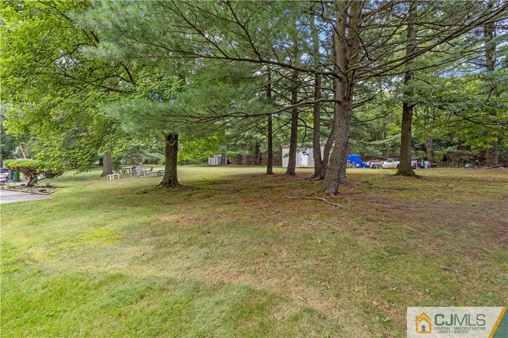 41 Gage Road East Brunswick, NJ 08816 - Photo 35 of 43 Gallery Image 35