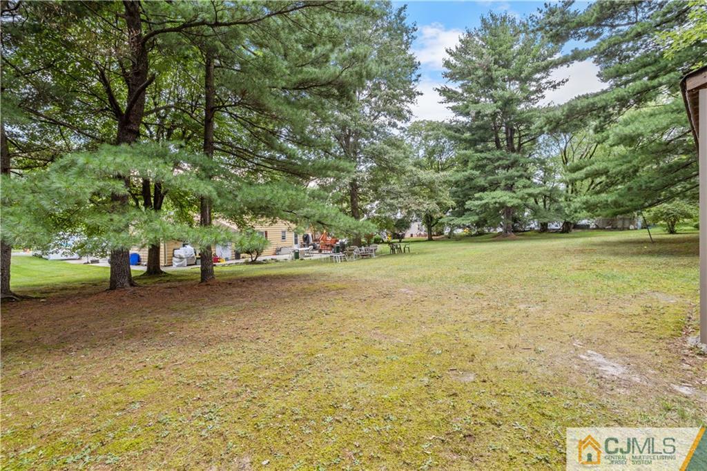 41 Gage Road East Brunswick, NJ 08816 - Photo 36 of 43 Gallery Image 36