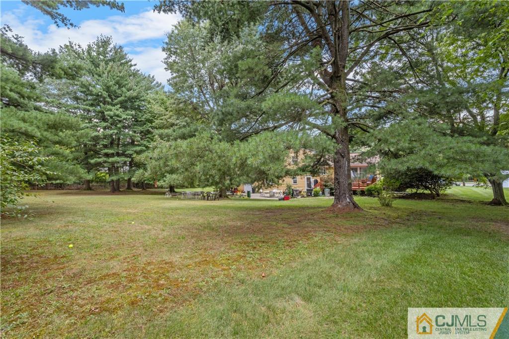 41 Gage Road East Brunswick, NJ 08816 - Photo 37 of 43 Gallery Image 37