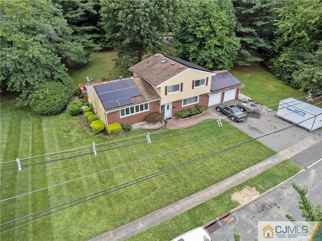 41 Gage Road East Brunswick, NJ 08816 - Photo 38 of 43 Gallery Image 38