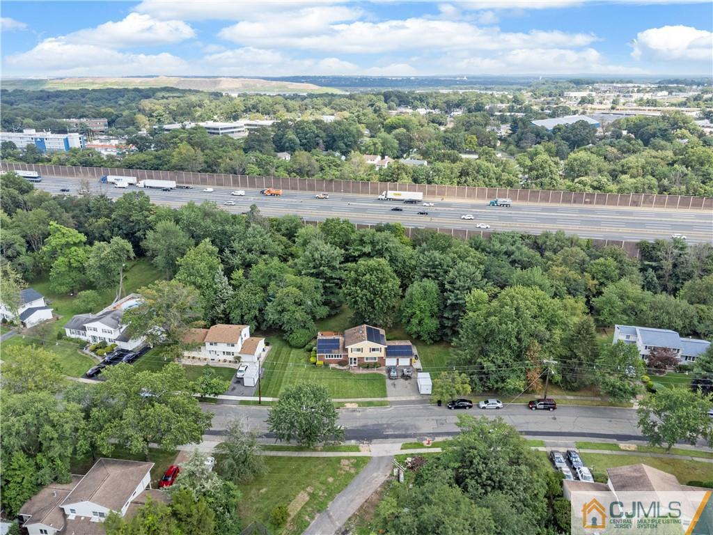 41 Gage Road East Brunswick, NJ 08816 - Photo 40 of 43 Gallery Image 40