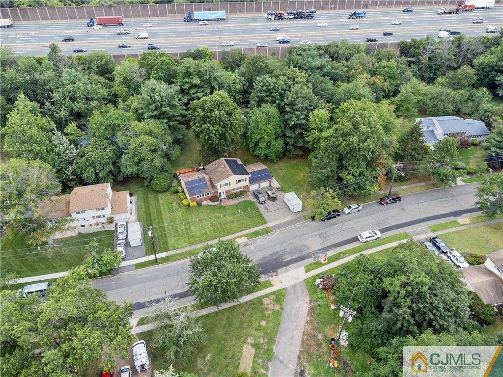 41 Gage Road East Brunswick, NJ 08816 - Photo 41 of 43 Gallery Image 41