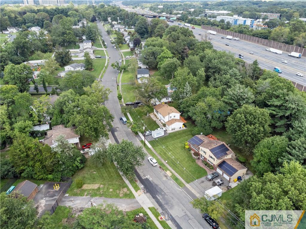 41 Gage Road East Brunswick, NJ 08816 - Photo 42 of 43 Gallery Image 42