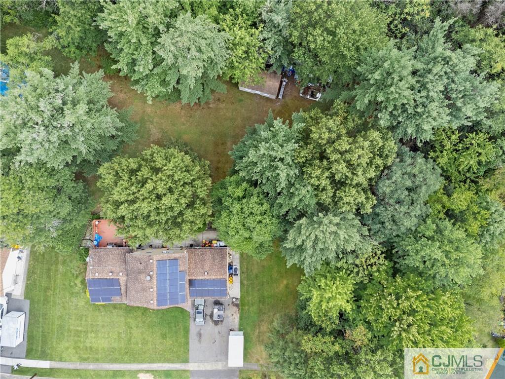 41 Gage Road East Brunswick, NJ 08816 - Photo 43 of 43 Gallery Image 43
