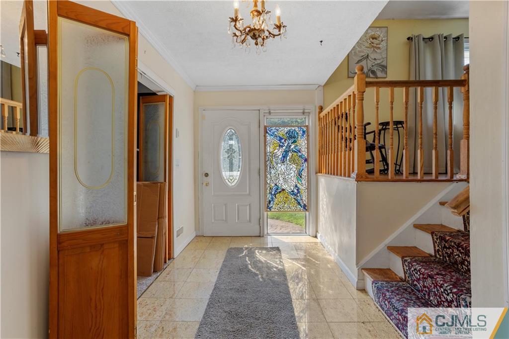 41 Gage Road East Brunswick, NJ 08816 - Photo 5 of 43 Gallery Image 5