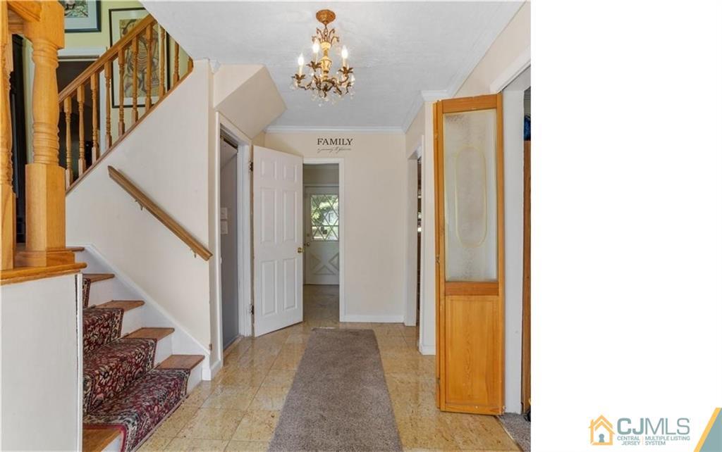 41 Gage Road East Brunswick, NJ 08816 - Photo 6 of 43 Gallery Image 6