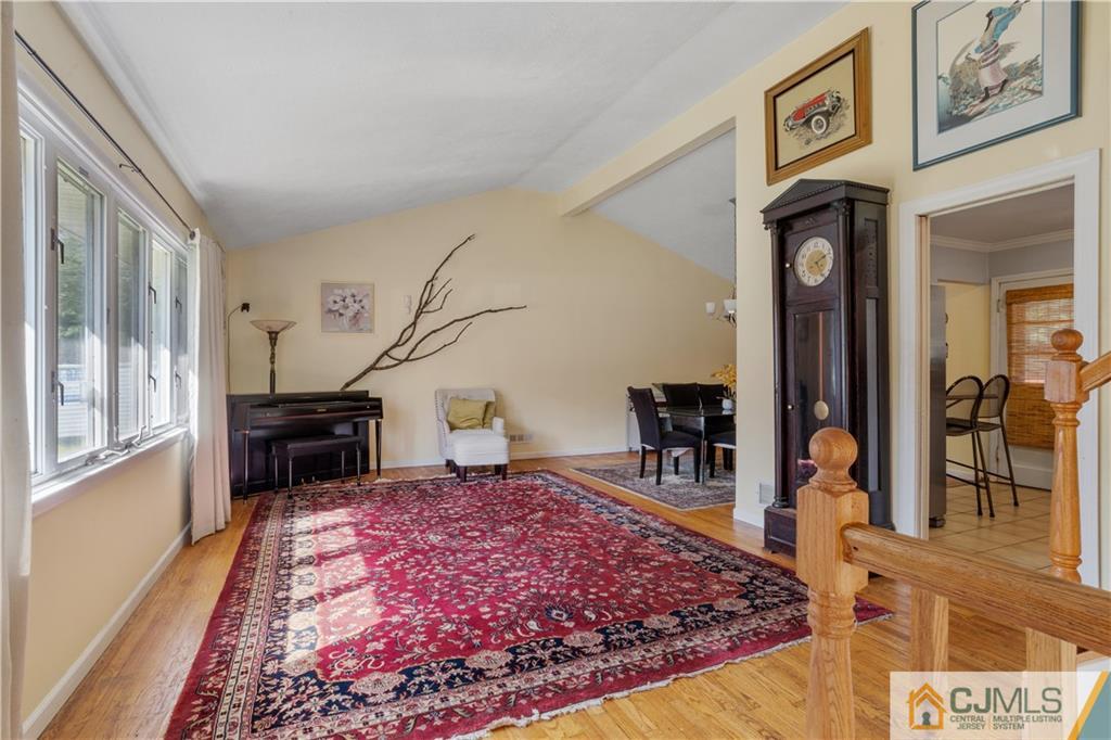 41 Gage Road East Brunswick, NJ 08816 - Photo 7 of 43 Gallery Image 7