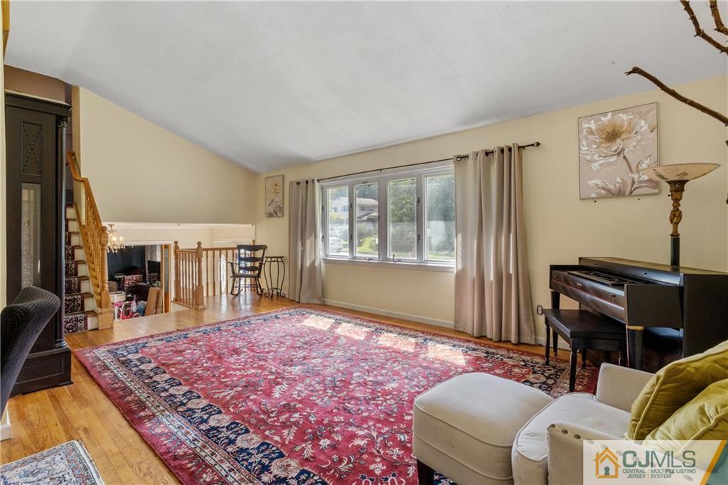 41 Gage Road East Brunswick, NJ 08816 - Photo 8 of 43 Gallery Image 8