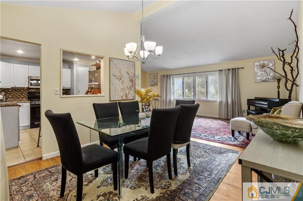 41 Gage Road East Brunswick, NJ 08816 - Photo 9 of 43 Gallery Image 9