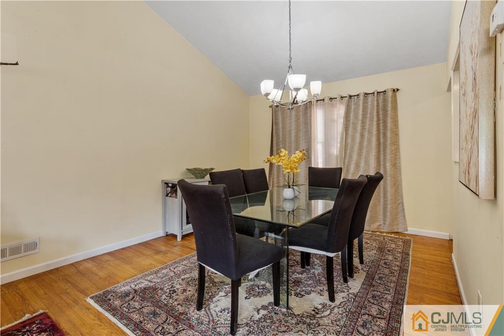 41 Gage Road East Brunswick, NJ 08816 - Photo 10 of 43 Gallery Image 10