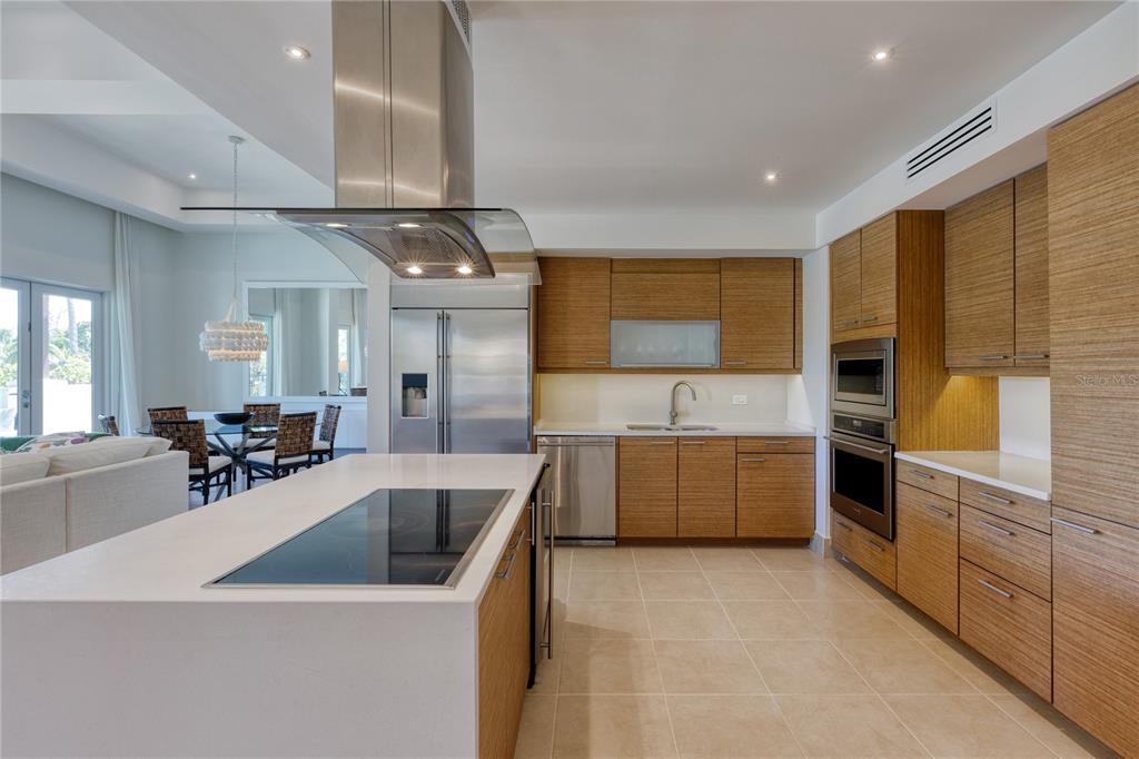 4333 Las Verandas, Unit PH Rio Grande, PR 00745 - Photo 9 of 20 Gallery Image 9