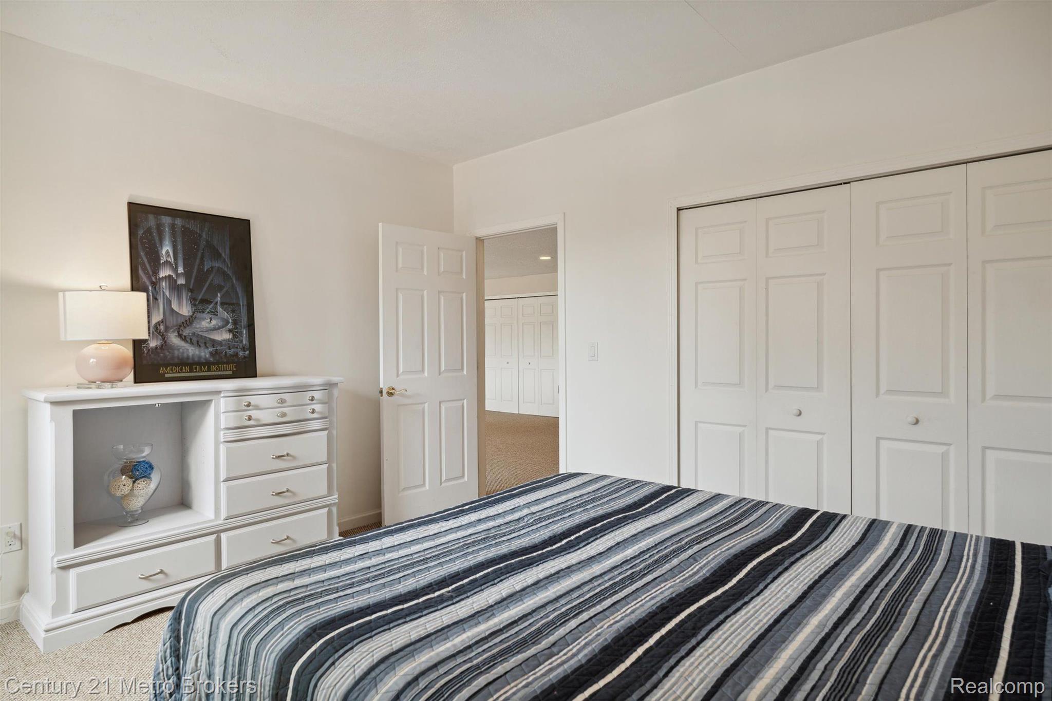 8040 East Bristol Road Davison, MI 48423 - Photo 33 of 46 Gallery Image 33