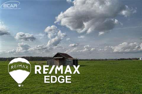 4465 East Frances Road Mount Morris, MI 48458 - Photo 13 of 16 20437128-12.JPG