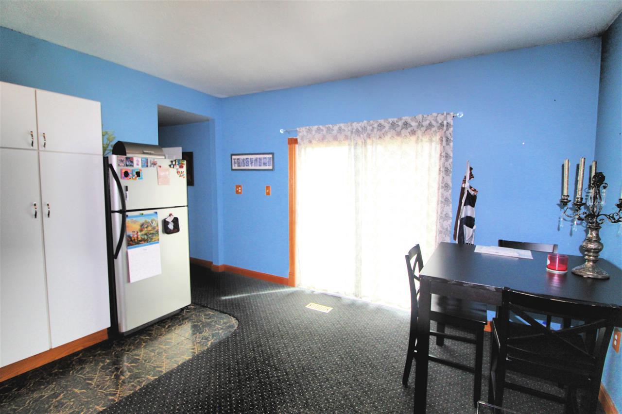 2984 Peet Road New Lothrop, MI 48460 - Photo 7 of 19 31380893-6.JPG