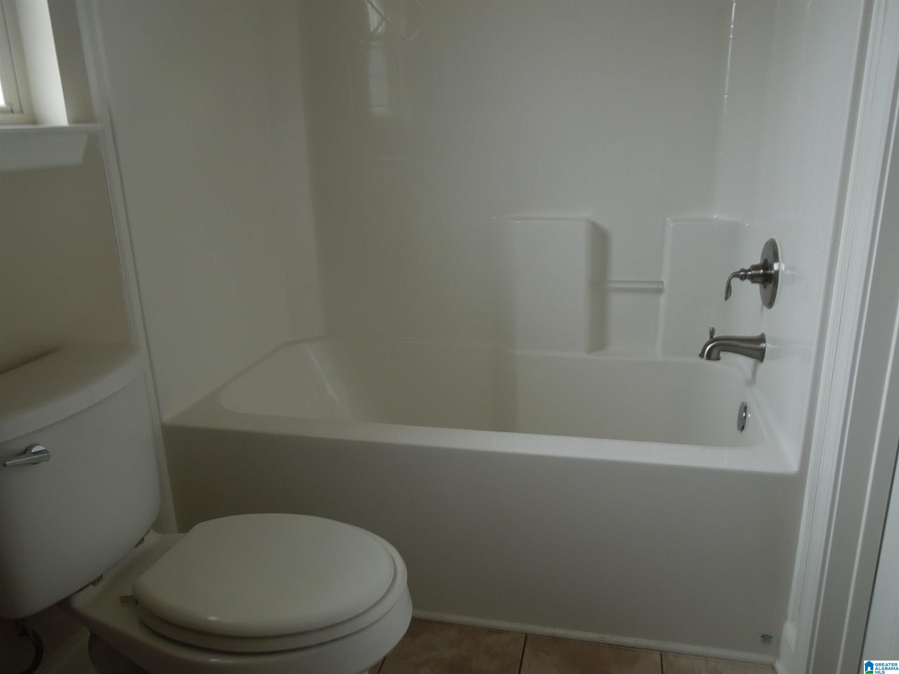 158 Grasonville Road Alabaster, AL 35007 - Photo 21 of 56