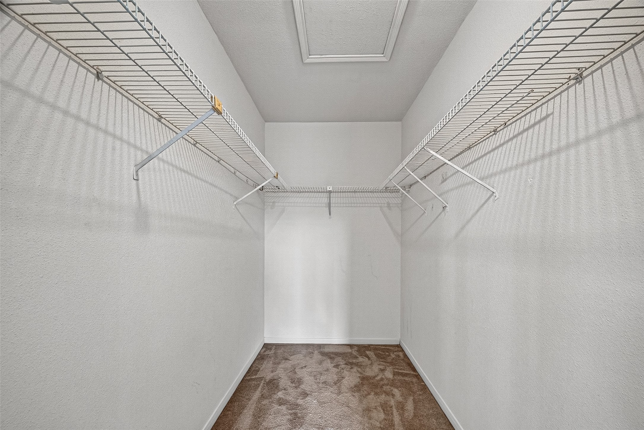 2121 Hepburn Street, Unit 1106 Houston, TX 77054 - Photo 18 of 33 Oversized primary closet