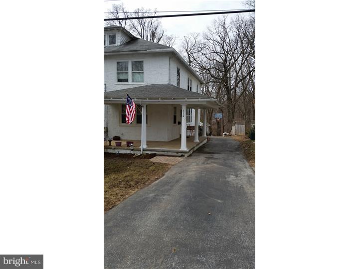 114 Biddle Road Paoli, PA 19301 - Photo 1 of 14 Gallery Image 1