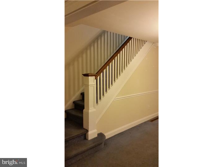 114 Biddle Road Paoli, PA 19301 - Photo 11 of 14 Gallery Image 11