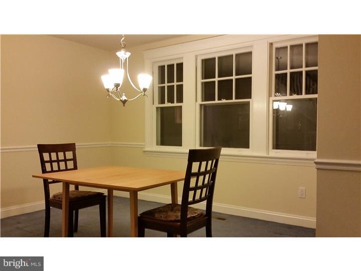 114 Biddle Road Paoli, PA 19301 - Photo 12 of 14 Gallery Image 12