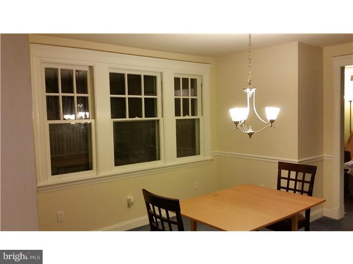114 Biddle Road Paoli, PA 19301 - Photo 13 of 14 Gallery Image 13