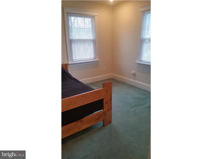 114 Biddle Road Paoli, PA 19301 - Photo 14 of 14 Gallery Image 14