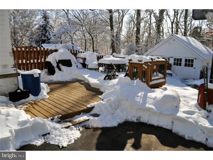 114 Biddle Road Paoli, PA 19301 - Photo 3 of 14 Gallery Image 3