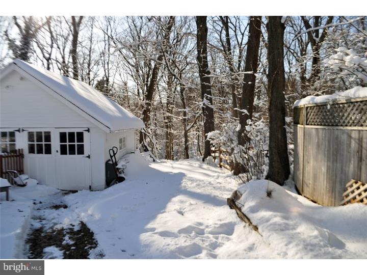 114 Biddle Road Paoli, PA 19301 - Photo 4 of 14 Gallery Image 4