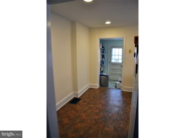 114 Biddle Road Paoli, PA 19301 - Photo 10 of 14 Gallery Image 10