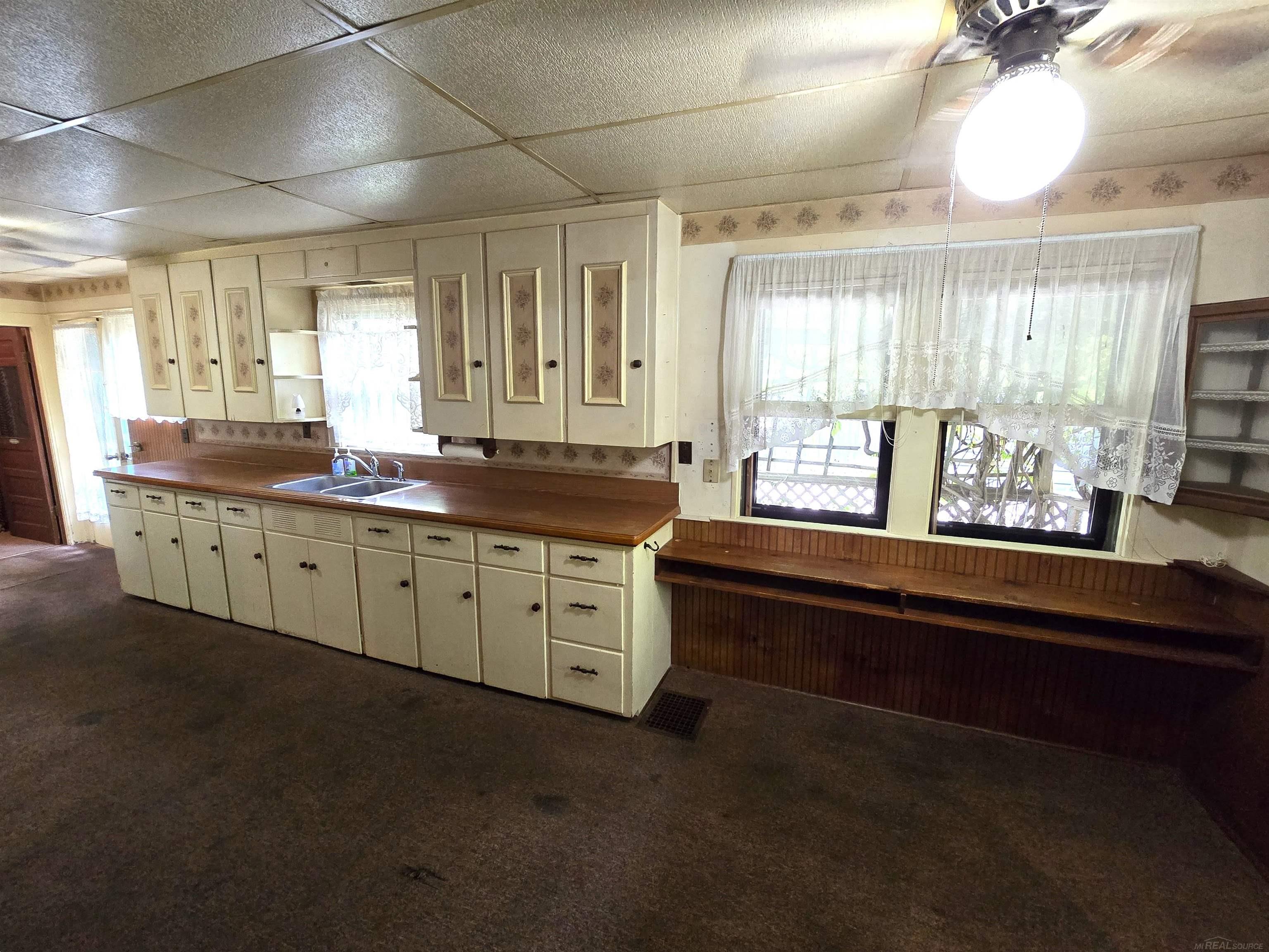 4883 Rochester Road Dryden, MI 48428 - Photo 22 of 87 50154079-7ecab8f0-71ab-4a93-8312-82c6e4d71eb8.JPG