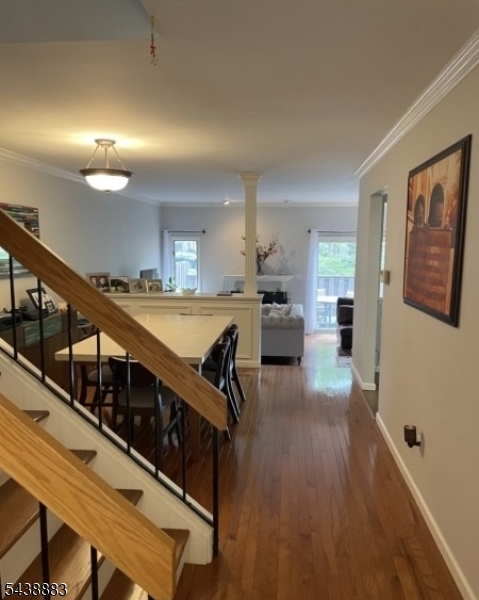 124 Hempstead Court Madison, NJ 07940 - Photo 5 of 23