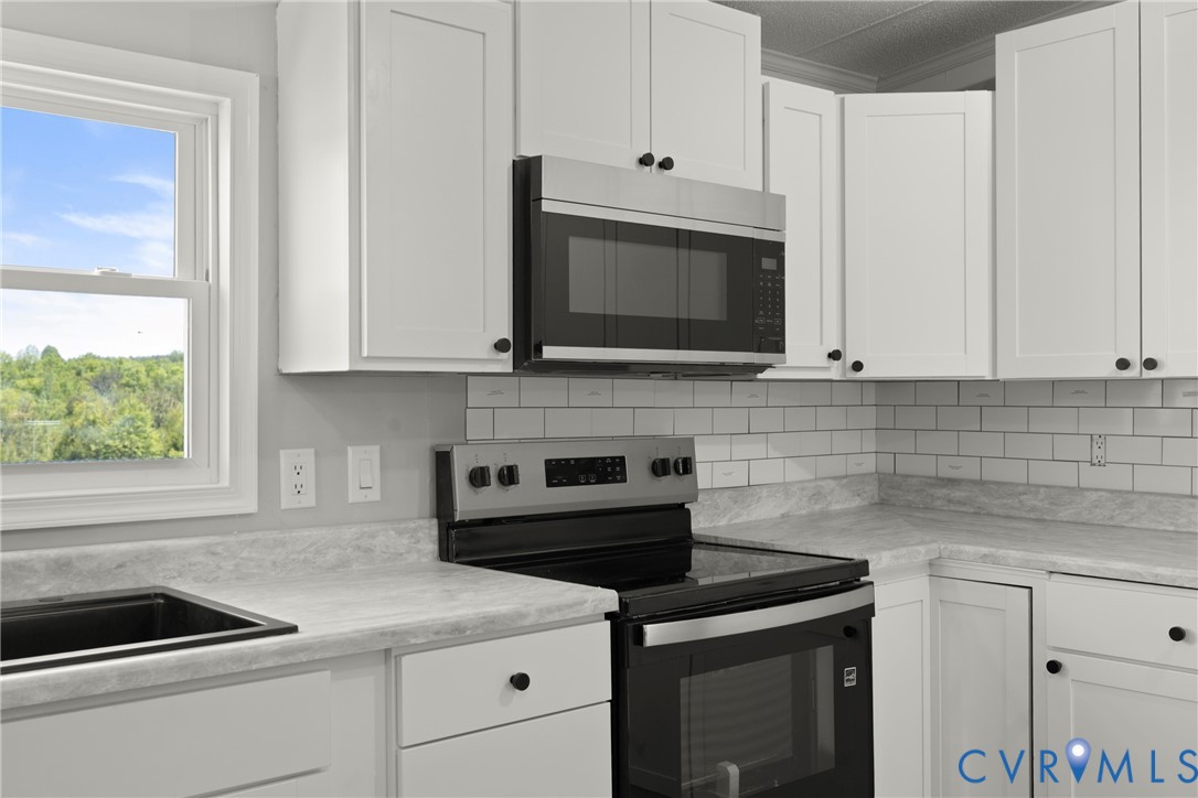 1472 Twenty Two Road Pamplin, VA 23958 - Photo 9 of 38 Gallery Image 9