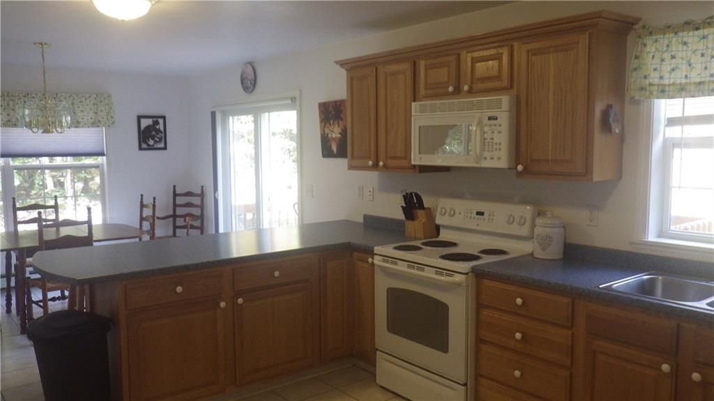 200 Hankerson Road Chelsea, ME 04330 - Photo 15 of 29 Photo