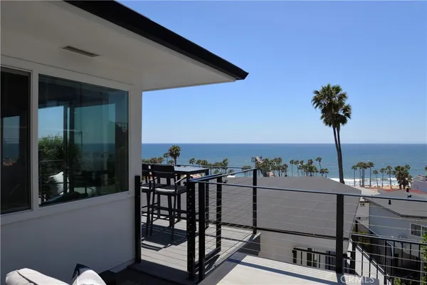 $3,999 | 428 Monterey Lane, Unit C, San Clemente, CA 92672