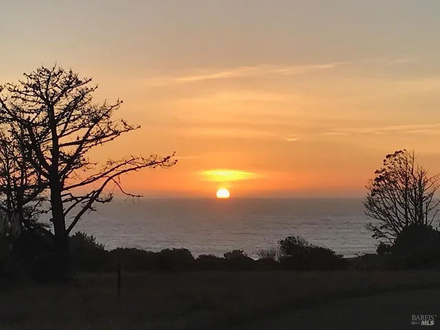 $145,000 | 13500 Point Cabrillo Drive, Unit 20, Mendocino, CA 95460