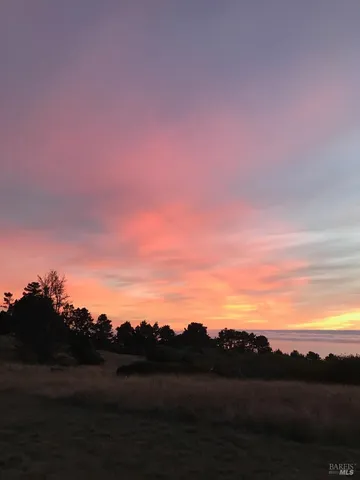 $145,000 | 13500 Point Cabrillo Drive, Unit 20, Mendocino, CA 95460