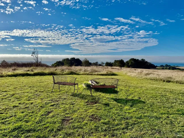 $145,000 | 13500 Point Cabrillo Drive, Unit 20, Mendocino, CA 95460