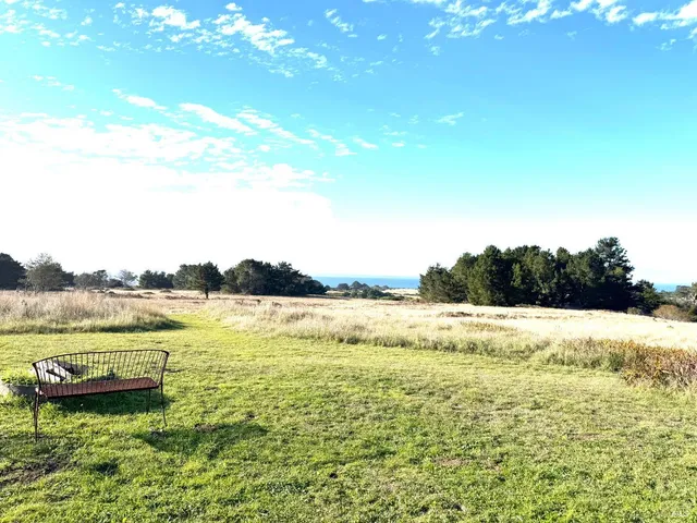 $145,000 | 13500 Point Cabrillo Drive, Unit 20, Mendocino, CA 95460